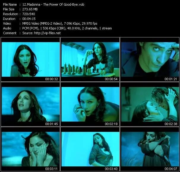 The power of goodbye перевод. мадонна платье the power of goodbye. мадонна the power of goodbye. Madonna power of goodbye. The power of goodbye перевод.