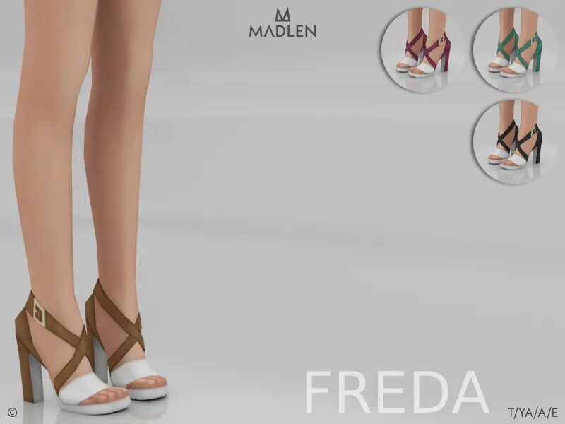 моды симс 4 madlen. Madlen тула. обувь для симс 4 максис матч. Madlen sims 4. симс 4 туфли madlen.