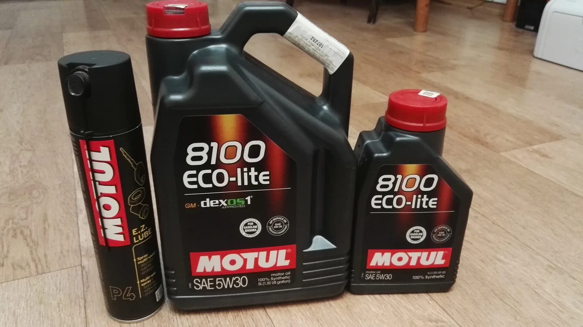 8100 Eco Lite 5w30 артикул. Мотюль 5w30. Motul 8100 Eco-Lite 0w-20. Мотюль 5w30 дексос 1. Масло мотюль 0w20