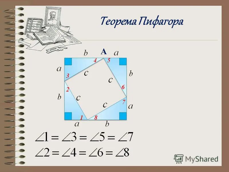 пустая клетка в квадрате пифагора. 7 в квадрате пифагора. нумерология пифагора. квадрат пифагора в астрологии. 7 в квадрате пифагора.