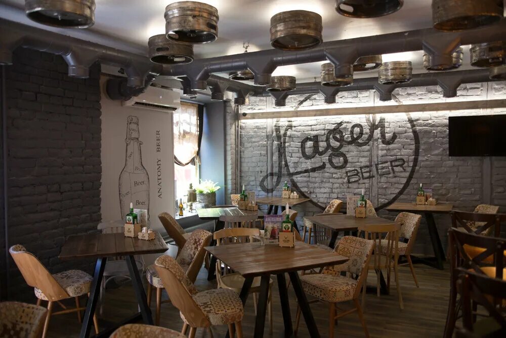 рестораны на петроградке. малый проспект петроградской стороны 54-56. Mozzarella bar петроградская. рестораны на петроградке. рестораны петроградская сторона.