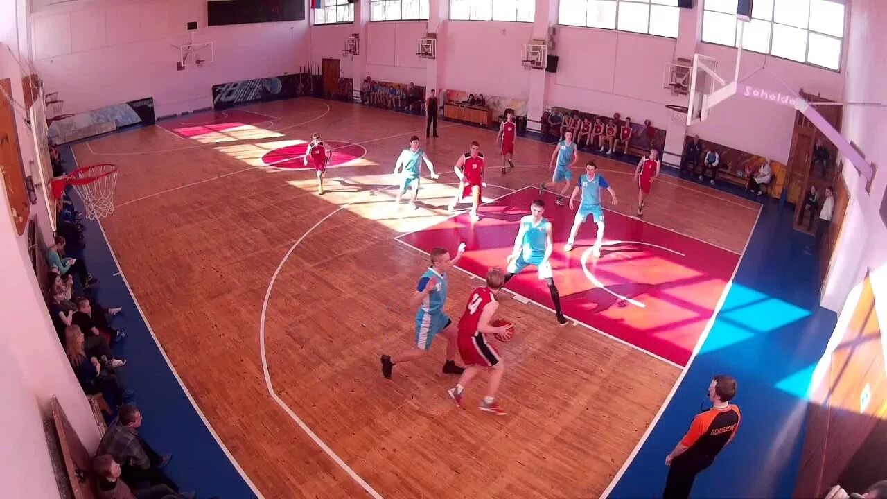 Сшор 8 2010. Сдюсшор 8 челябинск. сшор 8 по баскетболу челябинск. сшор 8 челябинск баскетбол зал. дпш челябинск баскетбол.