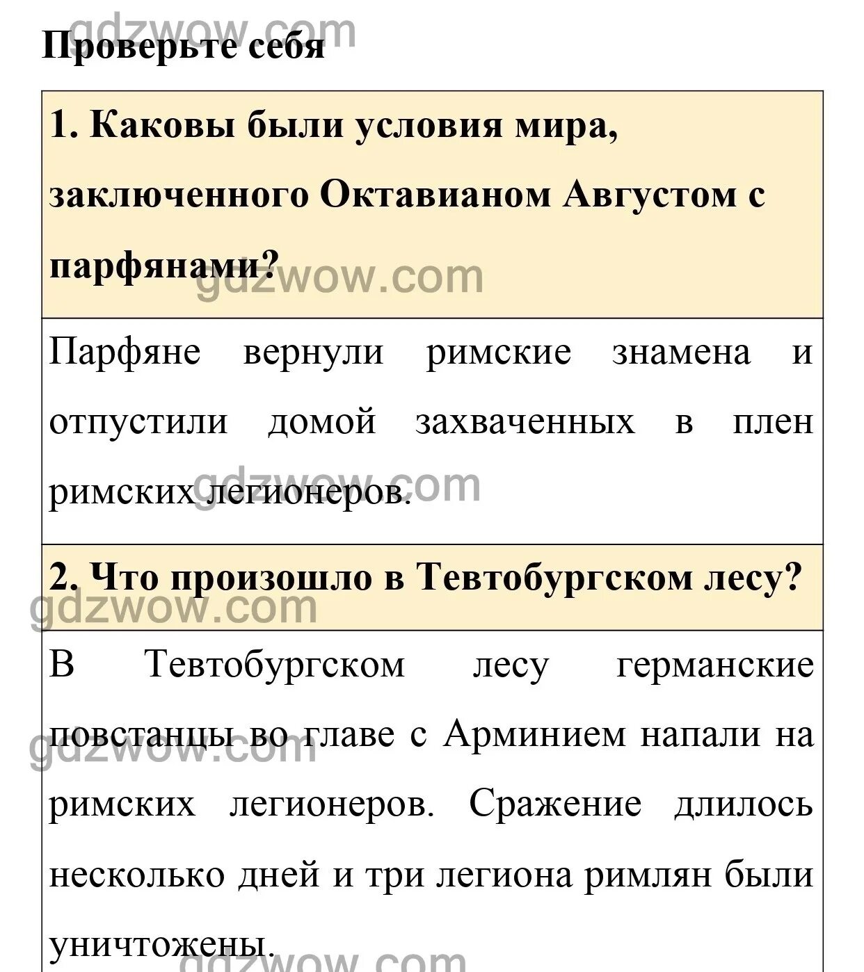 История 5 параграф 54. История 5 класс учебник вигасин диктант параграф 1-5.