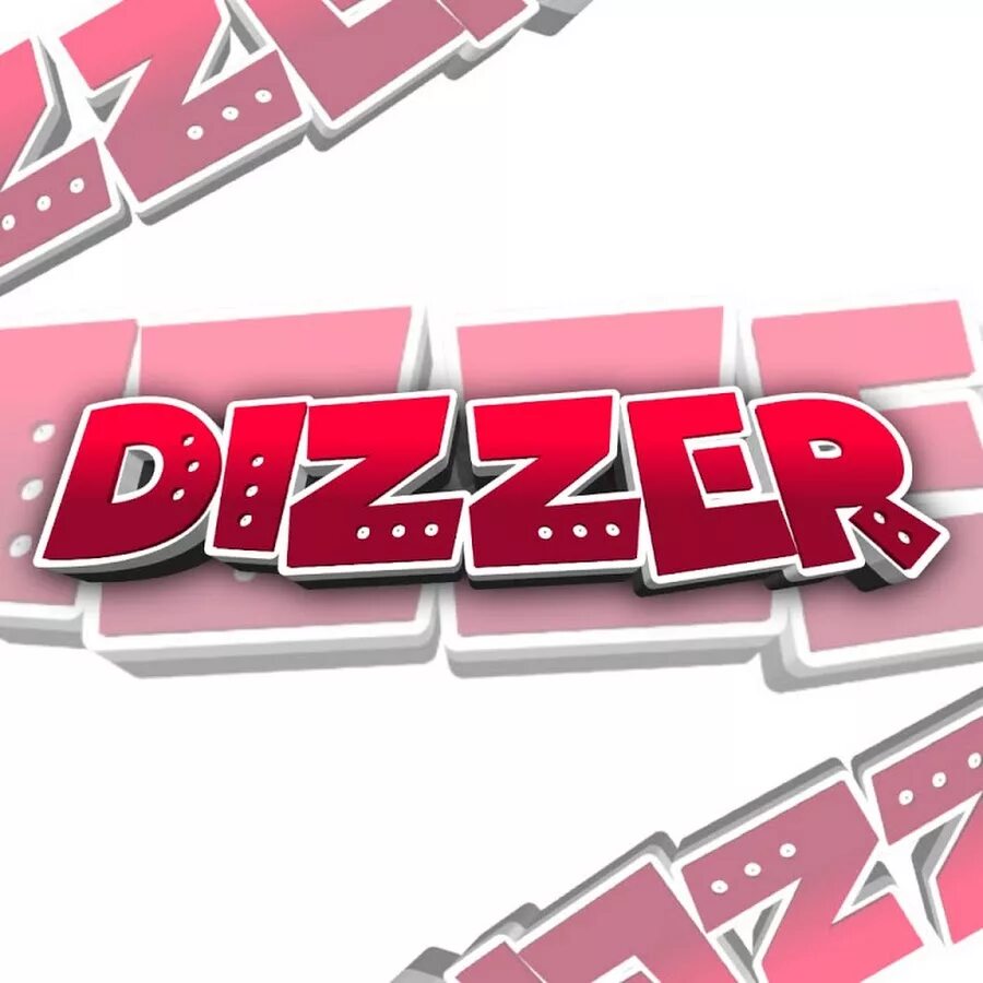 Dizzer. Авы dizzer. Dizzer logo. Dizzer вектор. Аватарка на имя dizzer.