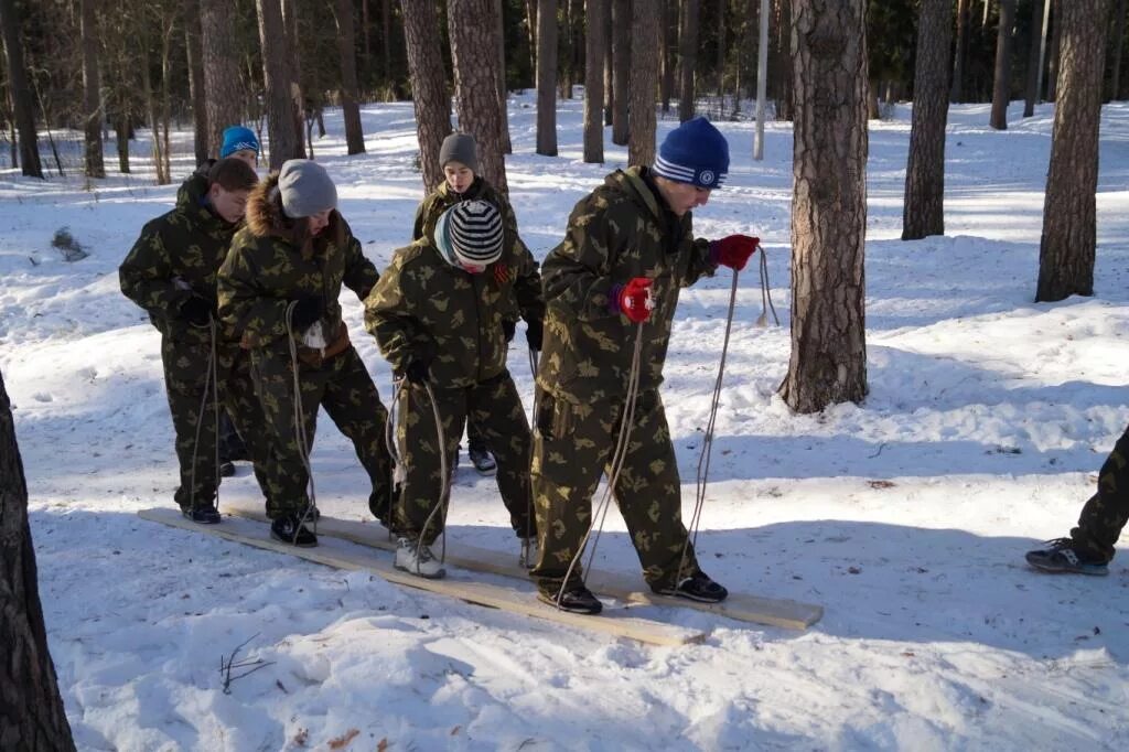 Подготовка к зарнице. Станция саперы Зарница. Военно патриотический лагерь Зарница. Зарница (игра). Военно-спортивная игра Зарница.