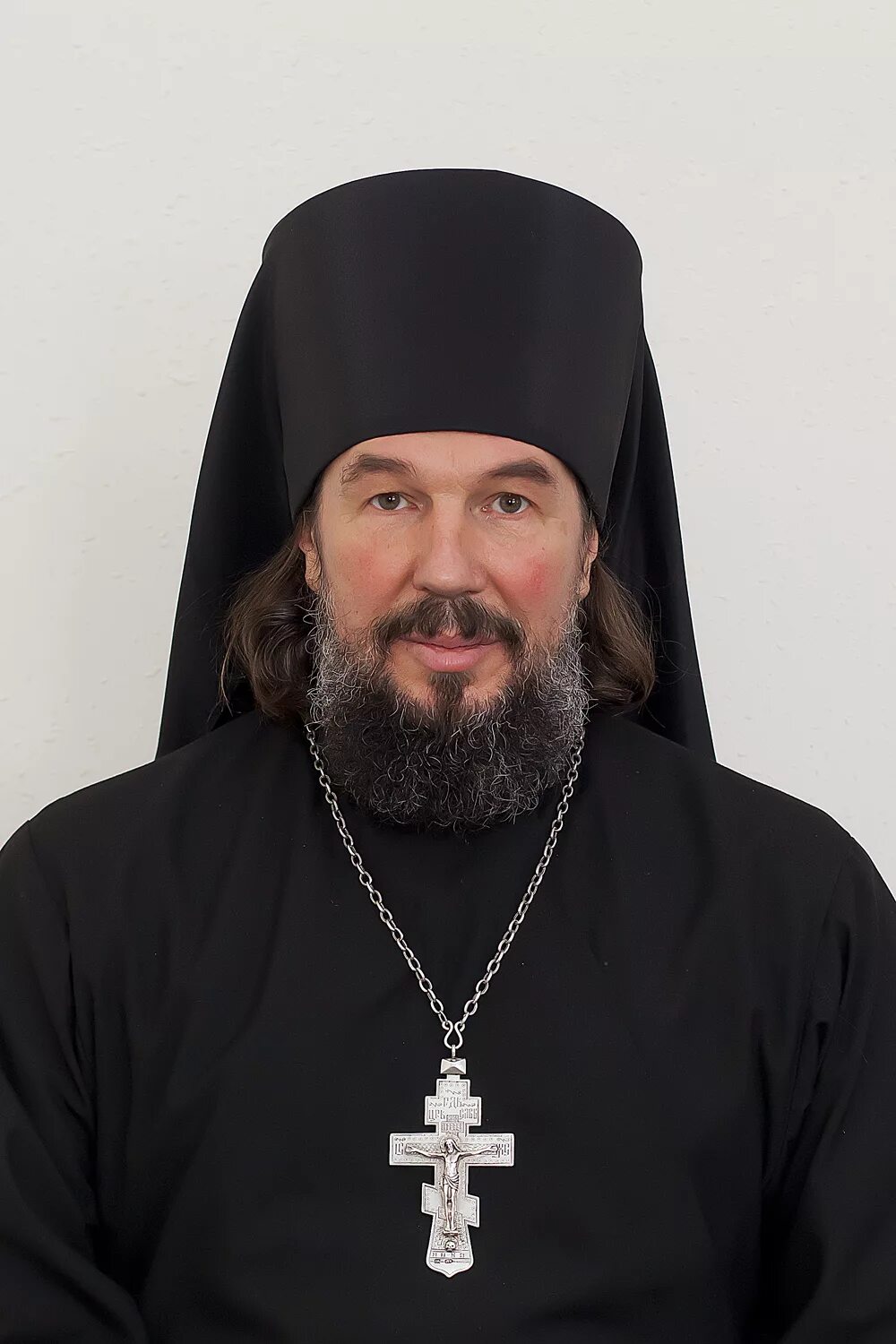 Иерей николай зорин. Игумен герман чесноков. Николай вотяков иерей. Отец дионисий пущино. Где найти священника.