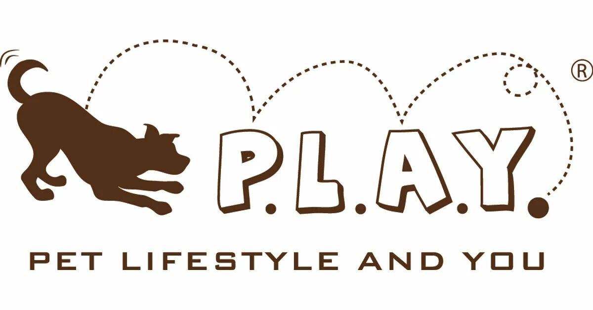 Логотип корма для собак. Логотипы кормов для животных в Австралии. Логотипы зоо брендов. Pet Play логотип. P p pet