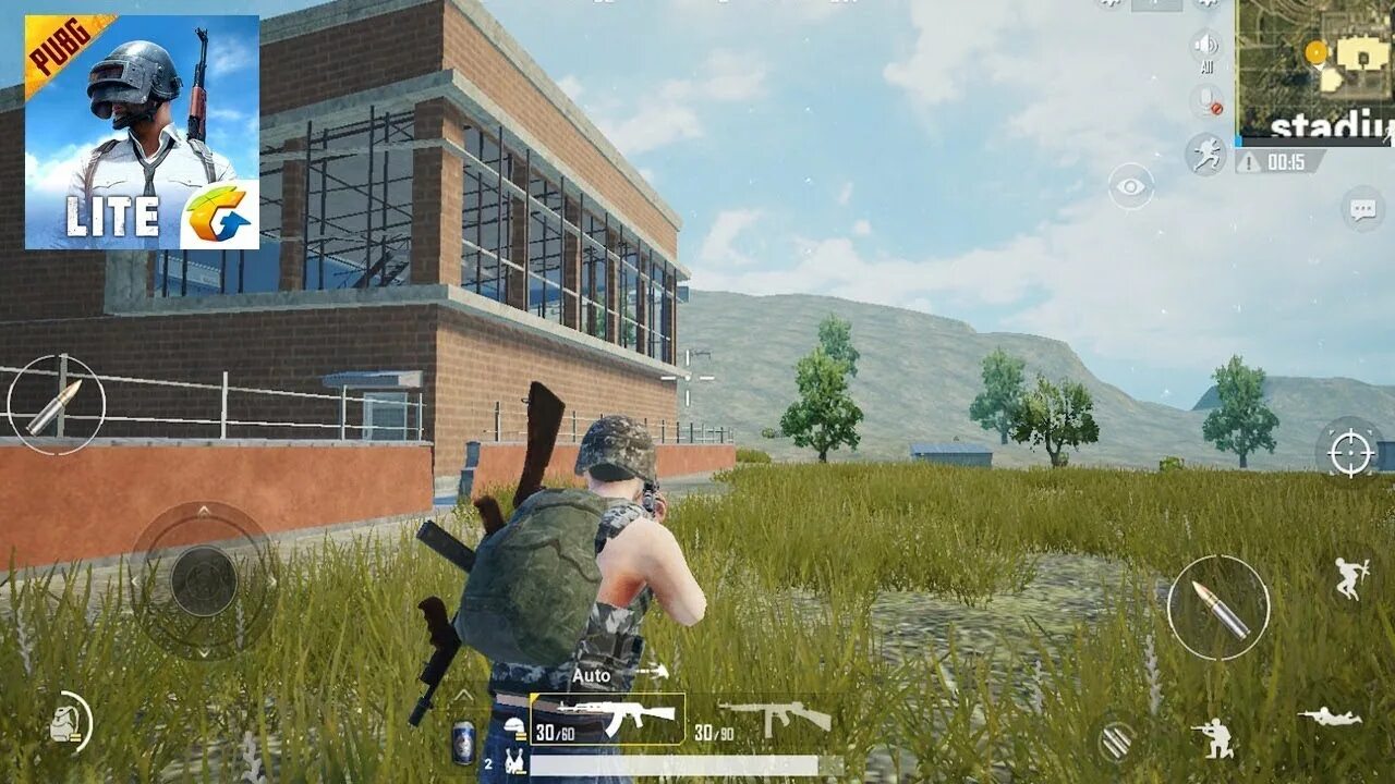 Планшет для пубг мобайл лайт. Пубг lite. Pobc mobile lite. Pubg mobile интерфейс. Pubg mobile.