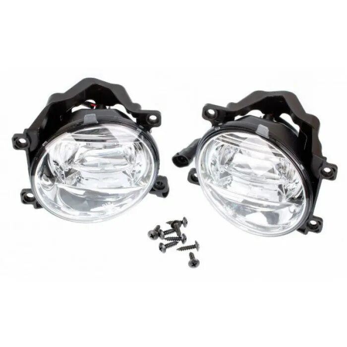 Туманки рав 4 2005. Противотуманные фары на рав 4. Противотуманные фары на рав 4. Toyota rav4 птф. Рав 4 светодиодные птф.