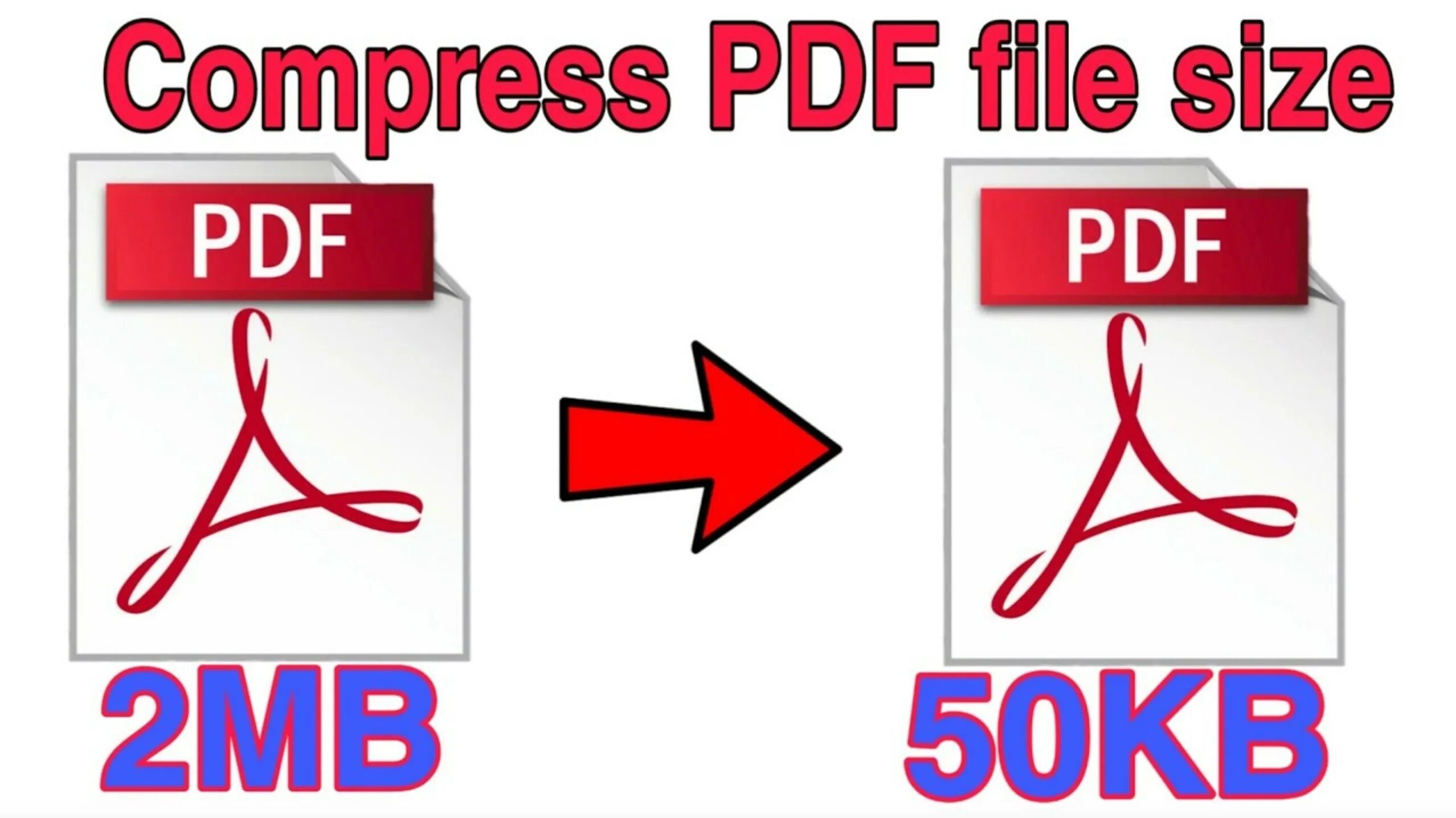 Compress pdf. Pdf Size. Размер pdf. Jpg to pdf обои. Https compressed pdf