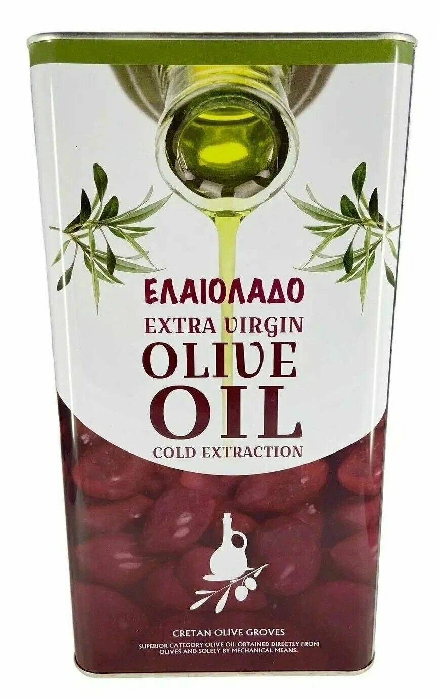 Масло оливковое extra virgin 5. Масло оливковое Extra Virgin Olive Oil, elaiolado, 5 л (Греция), geryra s.a.. Оливковое масло elaiolado Extra Virgin Olive Oil, 1л. Elaiolado / оливковое масло нерафинированное Extra Virgin Olive Oil 5 л, Греция. Elaiolado масло Extra Virgin.