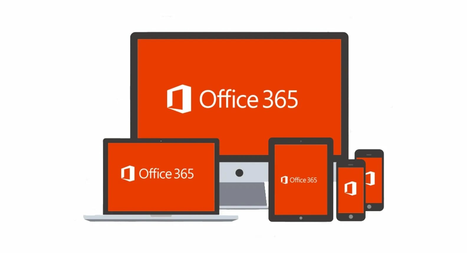 Office 365. MS Office 365. Office 365 buy. Офис 365 Pro Plus.