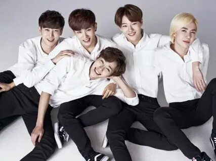 Uniq