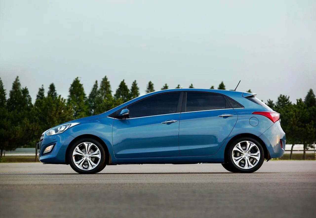 Хендай i30 2012 год. Hyundai i30. Hyundai i30 i. Hyundai i30 Hatchback. Hyundai i30 GD.