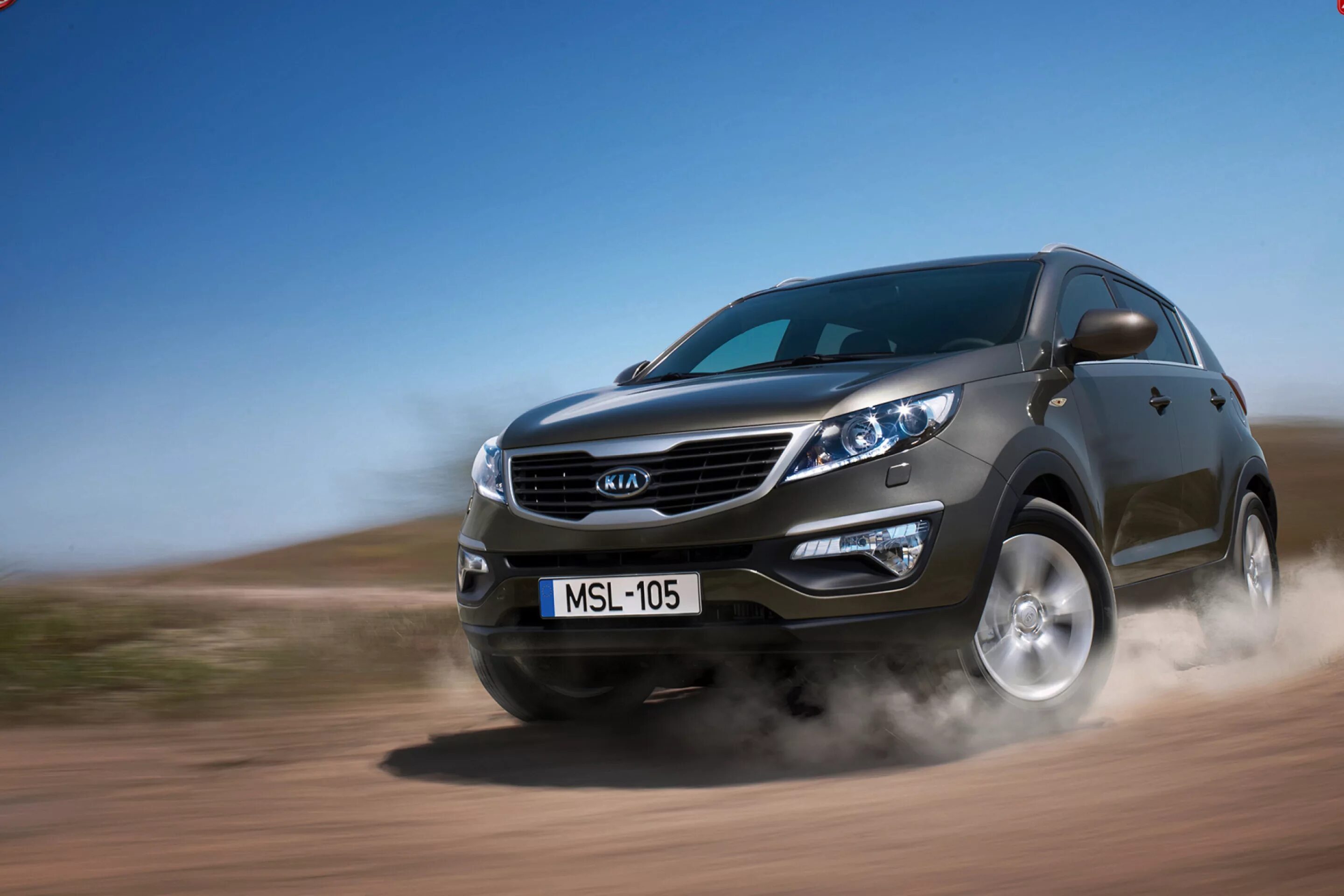 Спортейдж 3 видео. Kia Sportage. Kia Sportage x. Sportage 3. Спортейдж 3 кар.