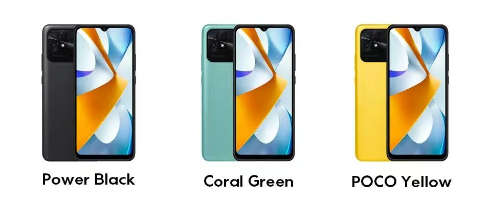 Poco 3 32. Смартфон Xiaomi poco c40 4/64gb. Poco c 40 64 ГБ. Poco c40 32 ГБ. Xiaomi poco c40 3/32 ГБ.