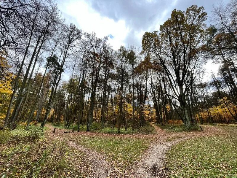 518 маршрутка лыткарино. лыткаринский метрополитен. люблино лыткарино. схема движения по лыткаринскому мосту. балашиха котельники.