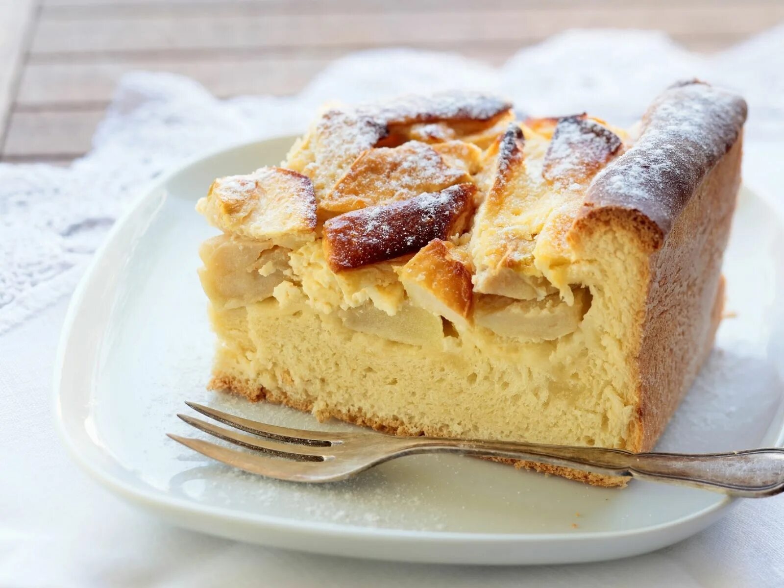 норвежский торт калинина наталья. скандинавская кухня блюда. норвежский пирог. норвежский пирог с яблоками. картинка пирог норвежская.