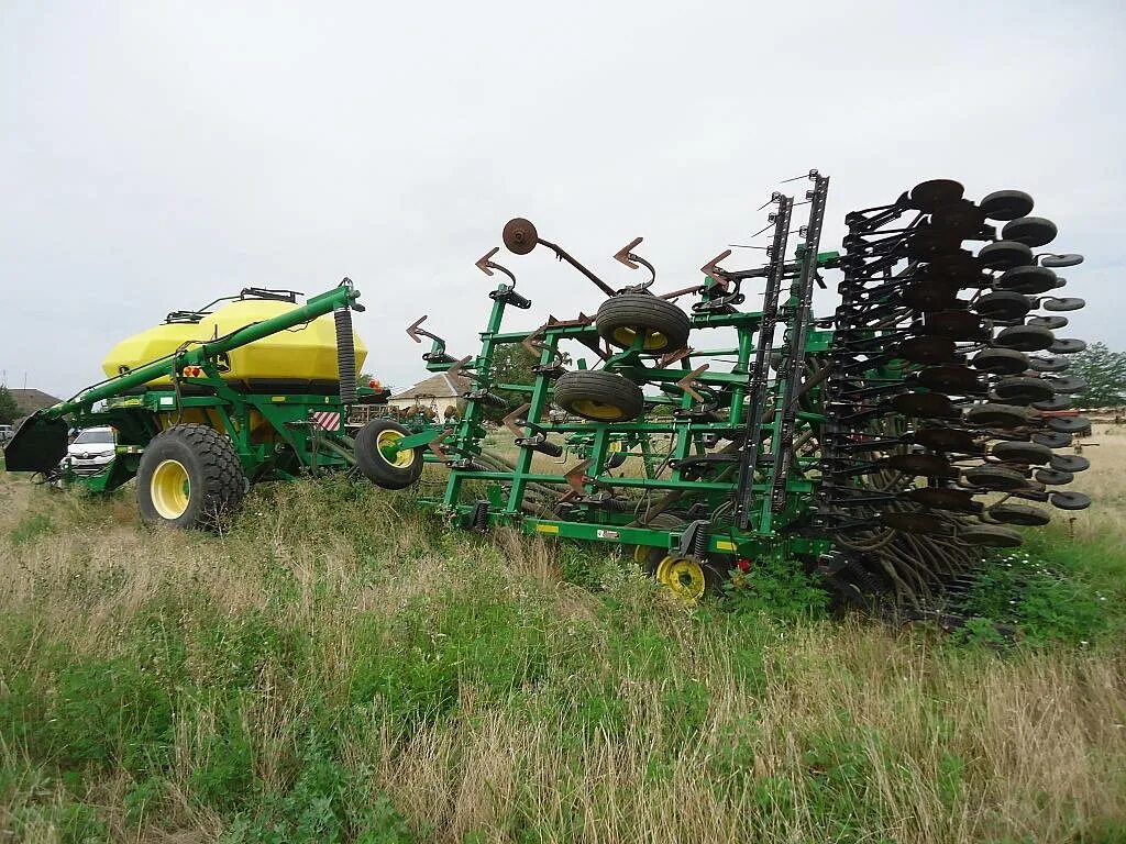 Посевной комплекс джон дир. Посевной комплекс john deere 730. джон дир 730 посевной комплекс. посевной комплекс джон дир 1910. посевной комплекс «john deere 189.
