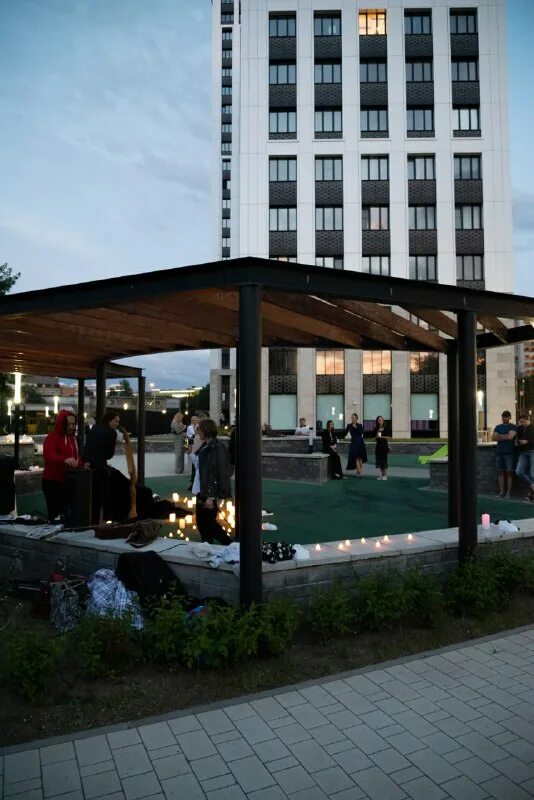 ук премьер мытищи