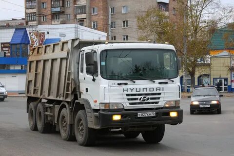 Кн 70