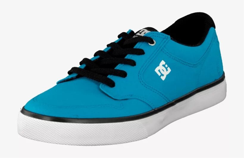 DC Shoes Сникеры. Кеды DC Lynnfield. DC Shoes кеды monoliza. Кеды DC шуз бирюзовые. Dc кроссовки цена