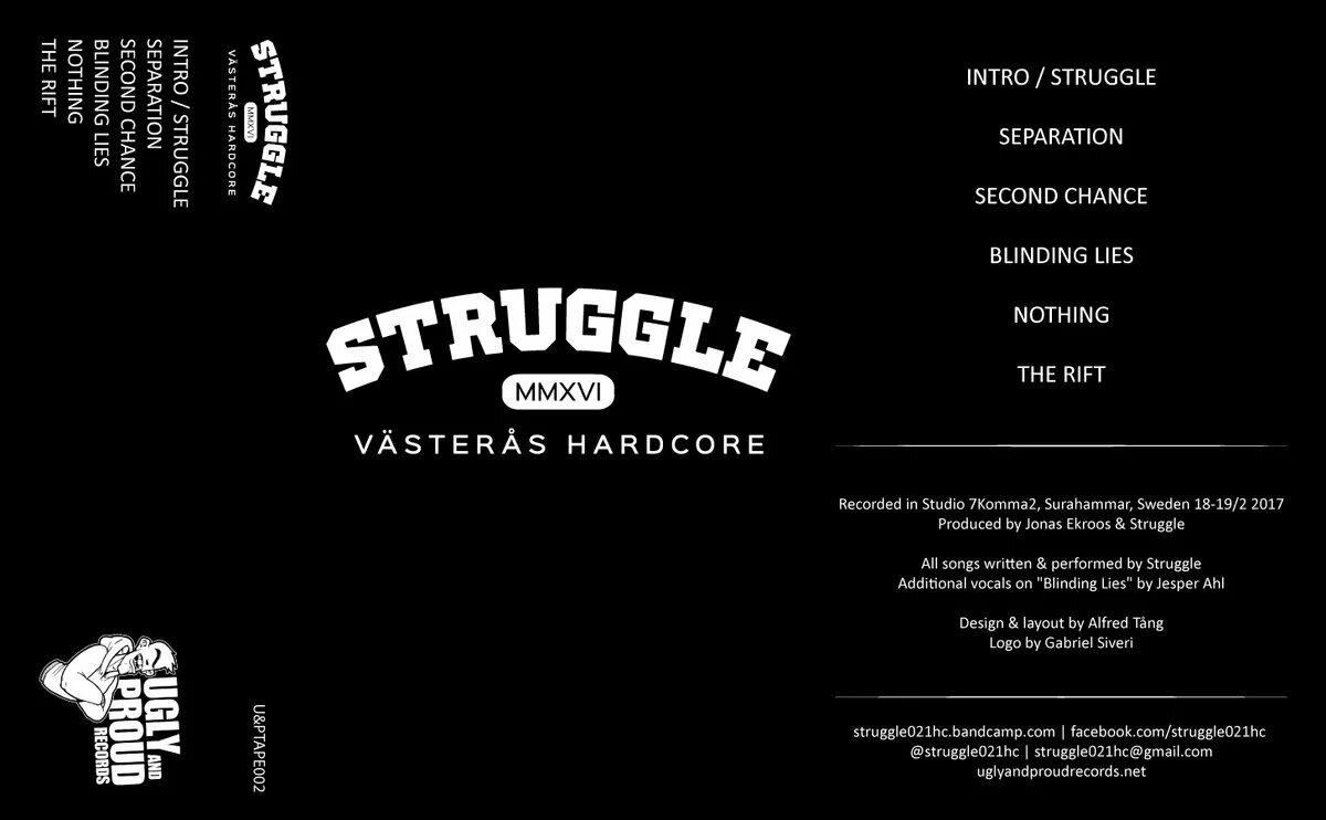 Hardcore музыка. Struggle. Обложка struggle. Обложка альбома struggle. Картинки struggle.