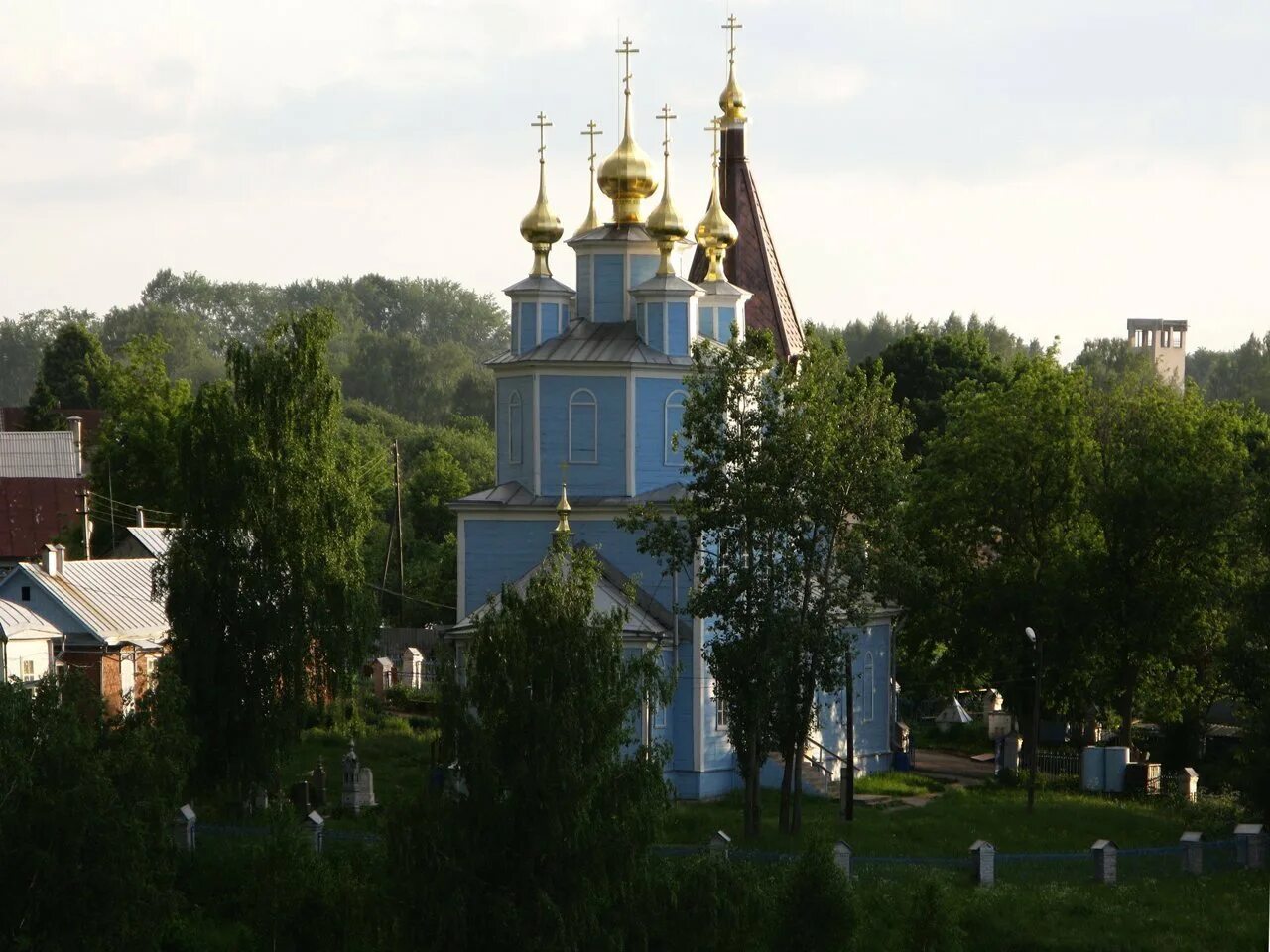 Храм Казанской иконы Божией матери Кстово. Великий враг Кстовский район Церковь. Великий враг Кстовский район Нижегородской области. Церковь Казанской иконы Божией матери в Великом враге.