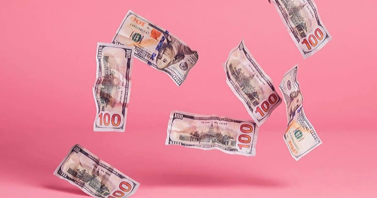 розовые деньги. розовые деньги. деньги эстетика. розовые деньги эстетика. деньги на розовом фоне обои.