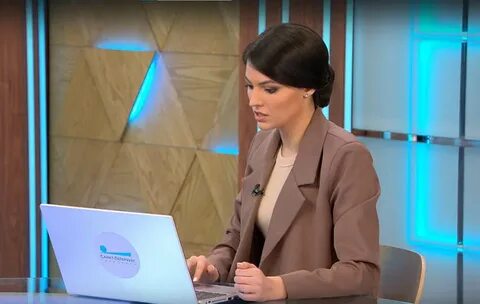 Другая прямая линия