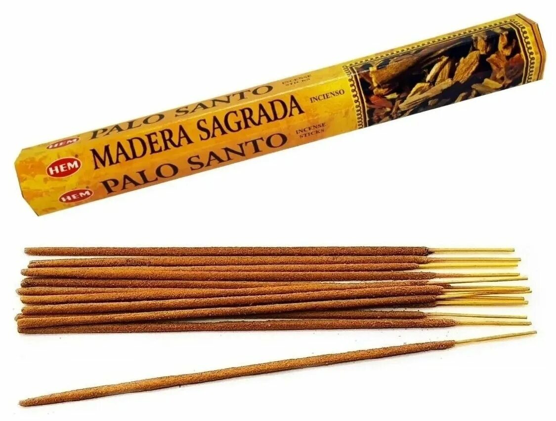 Satya nag champa благовония. Благовония палочки какие для чего. Благовония satya incense gold 15г. Что такое благовония палочки palo santo. Нагчампа агарбатти.