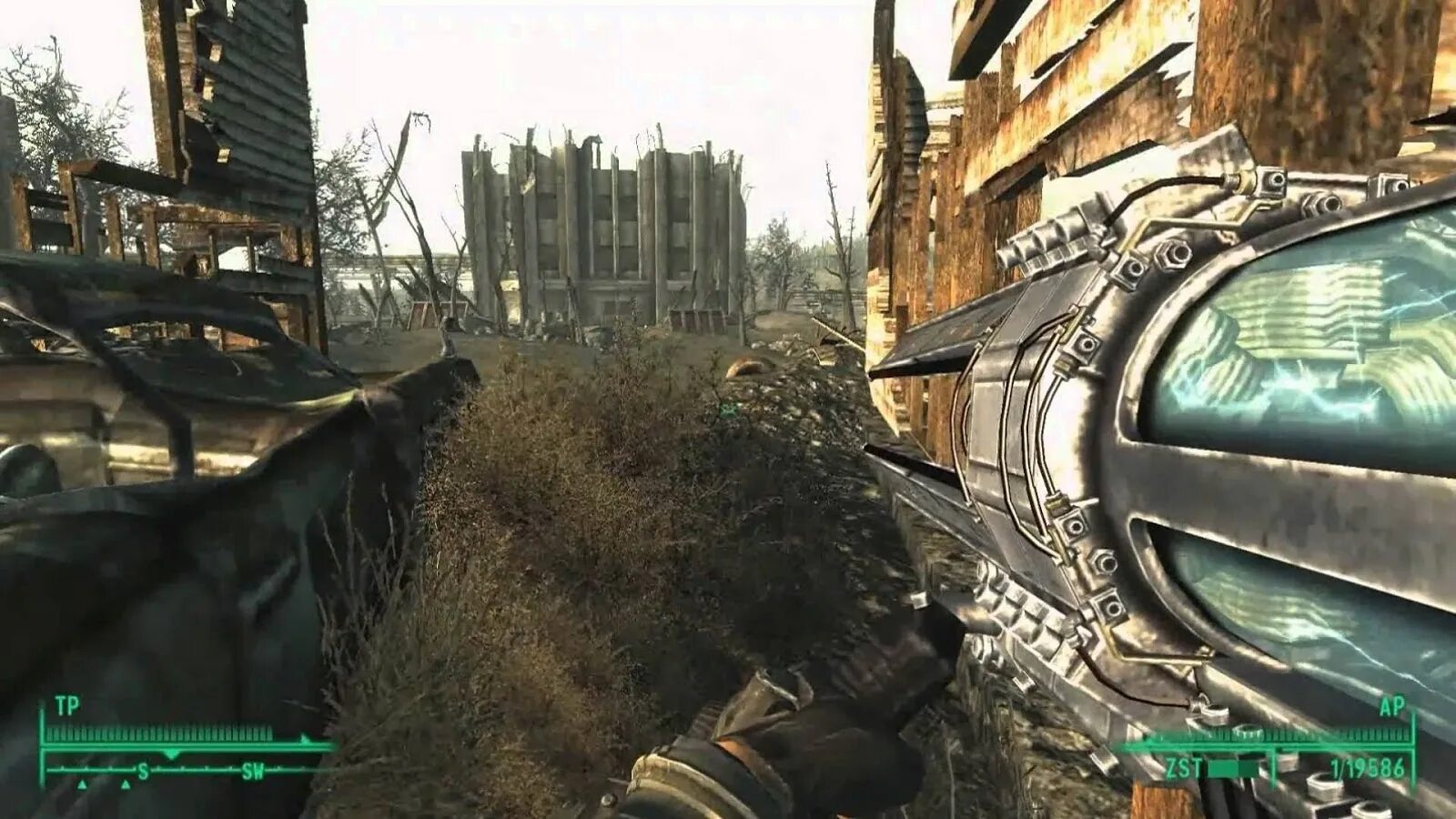 Fallout 4 все dlc последняя версия. Фоллаут 3 геймплей. Fallout 3 Xbox 360 геймплей. Fallout 3 Gameplay. Фоллаут 4 геймплей.