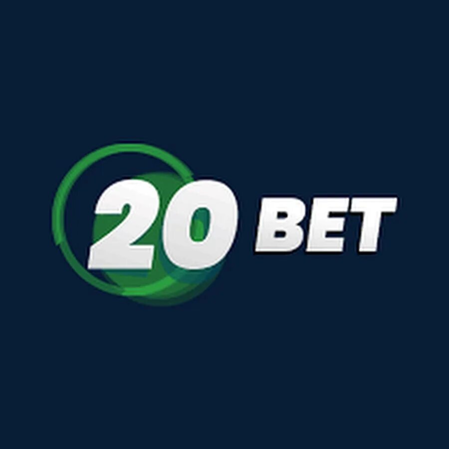 Leebet 2. Leebet 2. Заработать на криптовалюте без вложений. Leebet 2. Leebet 2.