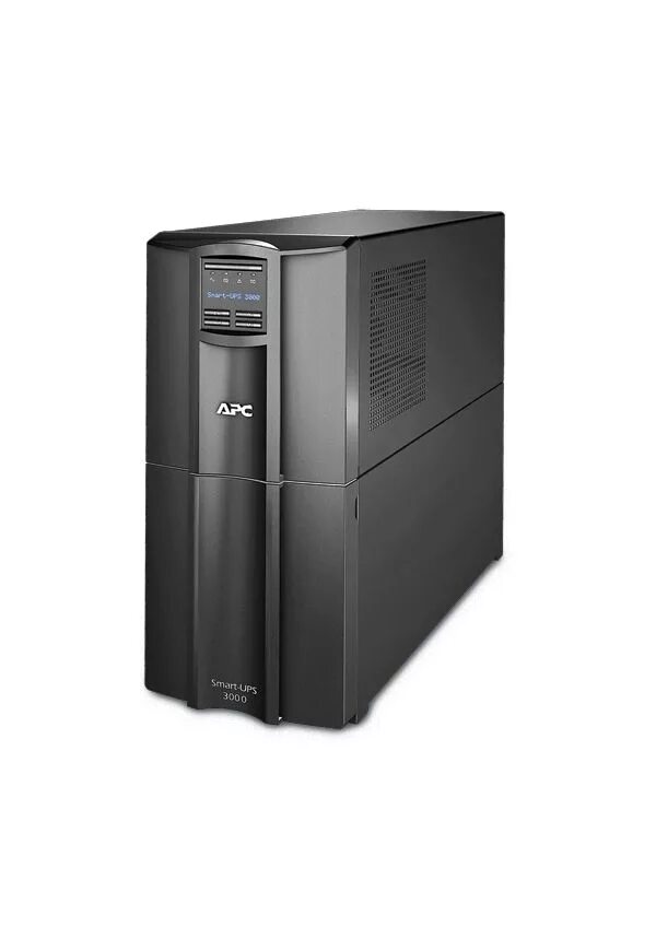 Ибп apc 2200. Ups 3000va smart apc. apc smart ups 2200. ибп apc smart-ups 2200. apc smart ups 3000.