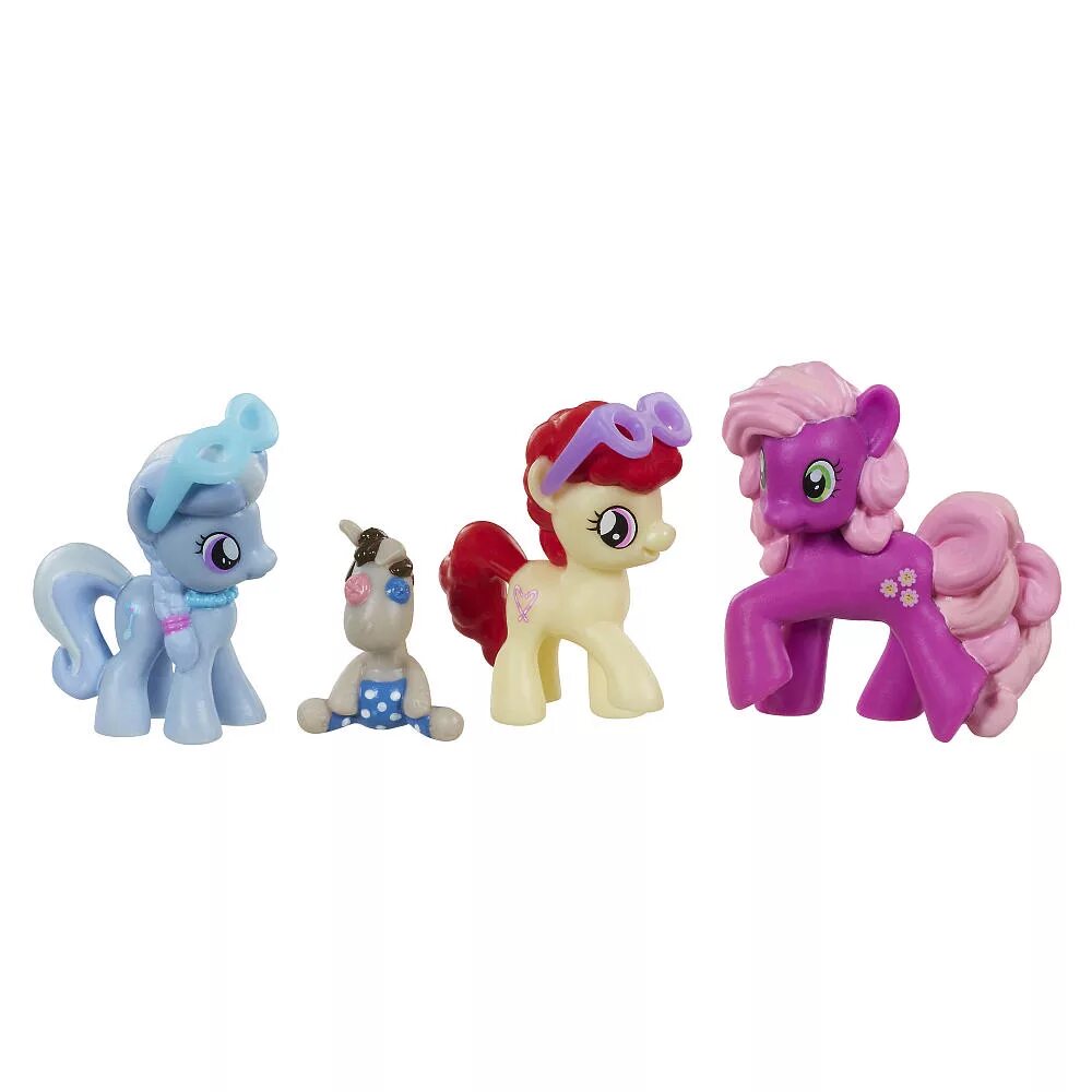 Новые игрушки литл пони. Сильвер Спун пони игрушка. My little Pony игрушки Hasbro. Сильвер Спун пони игрушка набор. My little Pony игрушки Черили.