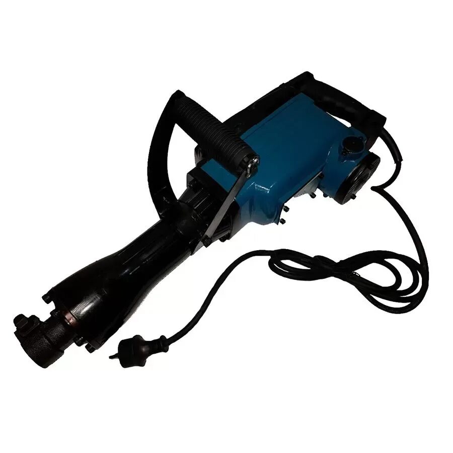 Handtek 220. Отбойный молоток handtek avt. бетонолом бош 65 дж. handtek отбойный молоток якорь. молоток отбойный edh2400/65-1 отзывы.
