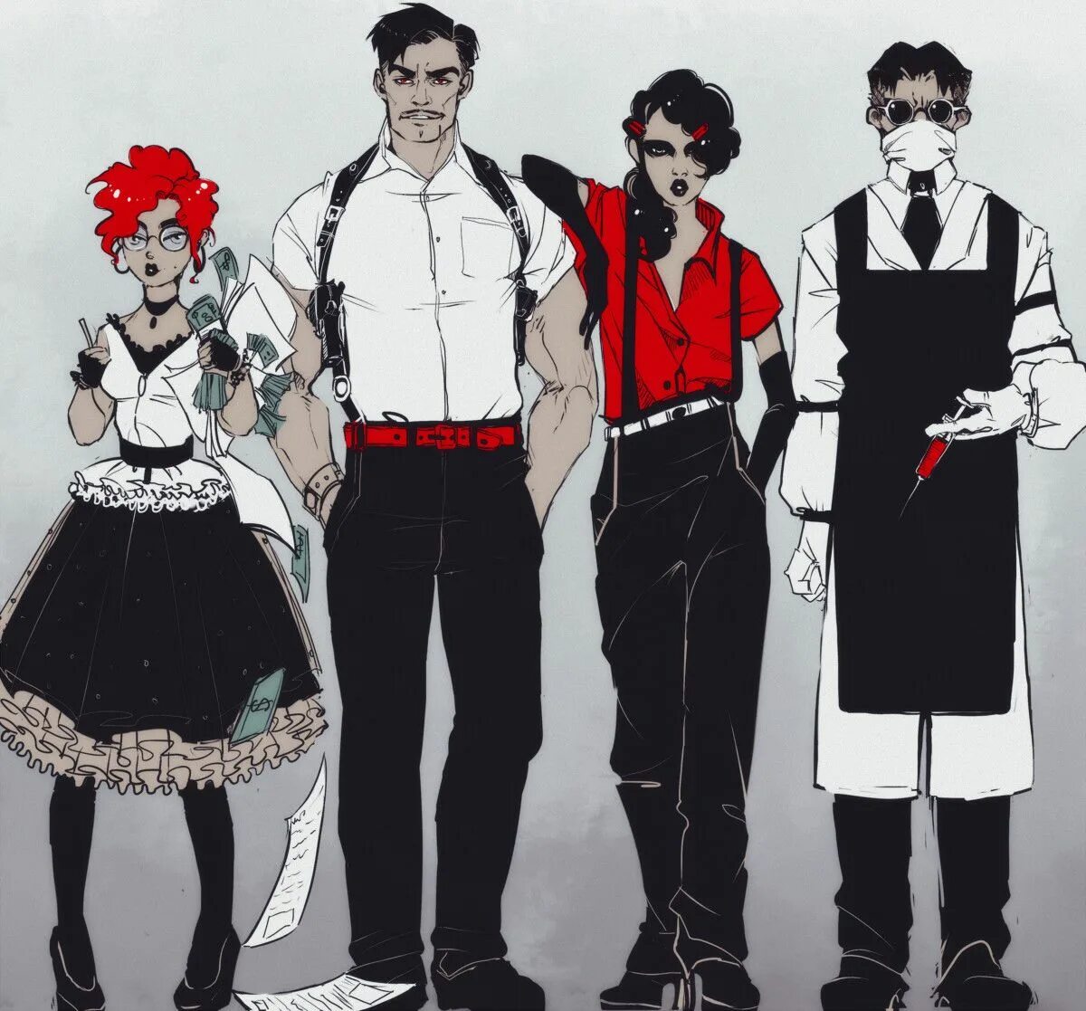 Соционика альфа бета гамма дельта. Бета квадра соционика есенин. Гамлет соционика квадра. Соционика жуков квадра. Соционика бета.