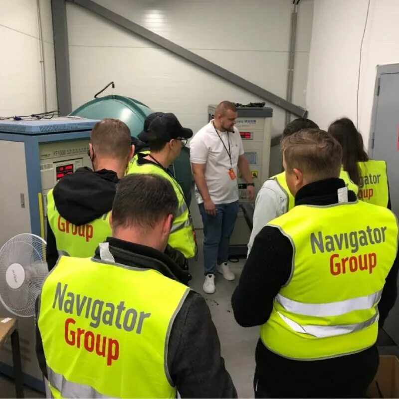 Второе производство. Дмитровское шоссе 108 лианозовский молочный комбинат. Гофрокомбинат павловский посад. Логистические комплексы этм. Сибирская логистическая компания ярошенко.