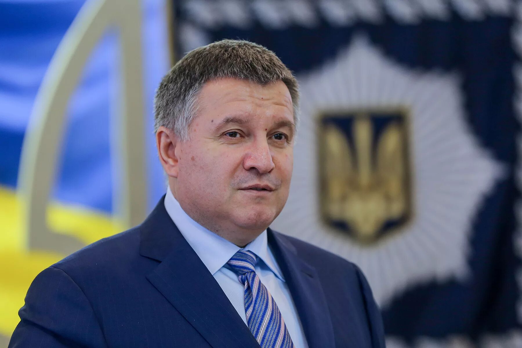 Где сейчас находится аваков. Арсен аваков. министр внутренних дел украины арсен аваков. арсен. аваков. министр. мвд. украины. арсен аваков 2025.