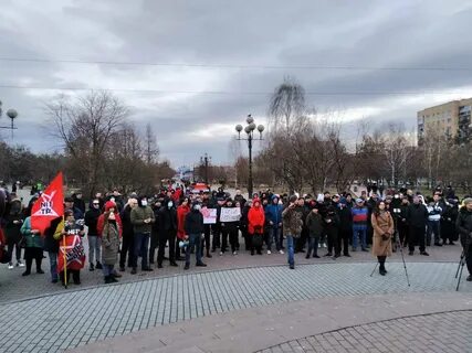 Сегодня в красноярске сейчас