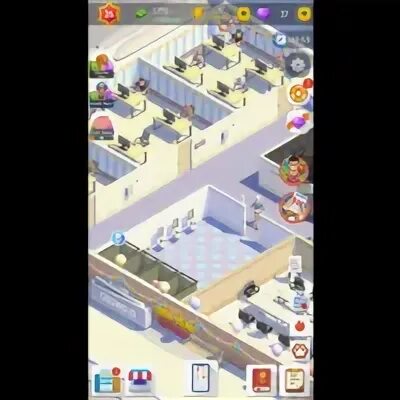 Idle Office Tycoon карта свободного города. Коды для игры Idle Office Tycoon подарочные.