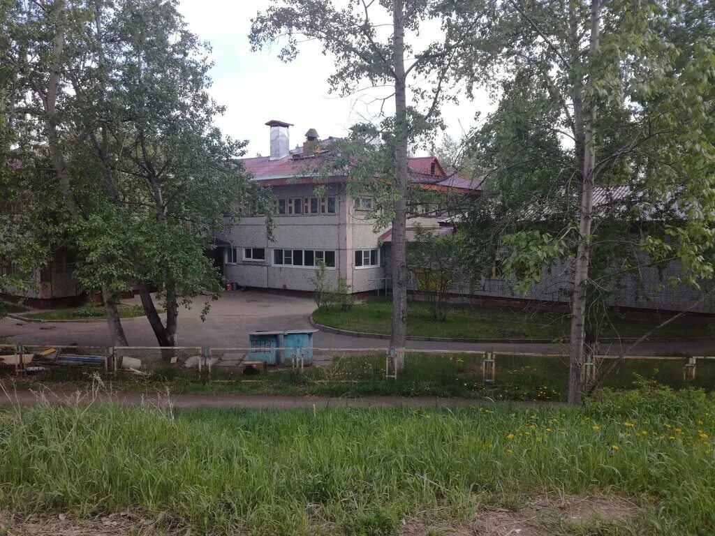 зима в детском саду. сайт детских садов усть илимска. сказка усть-илимск. айболит, усть-илимск. детский сад 22 усть-илимск.