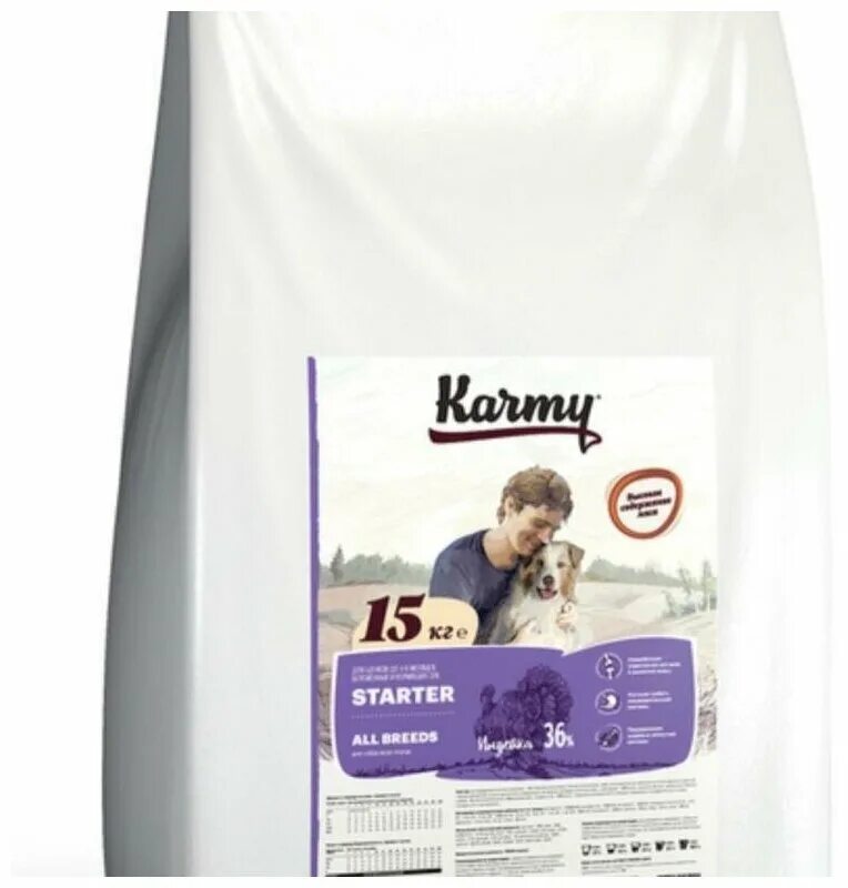 Karmy производитель. Карми корм. Карми медиум телятина корм для собак. Корм karmy для кошек лосось. Карми стартер для щенков.