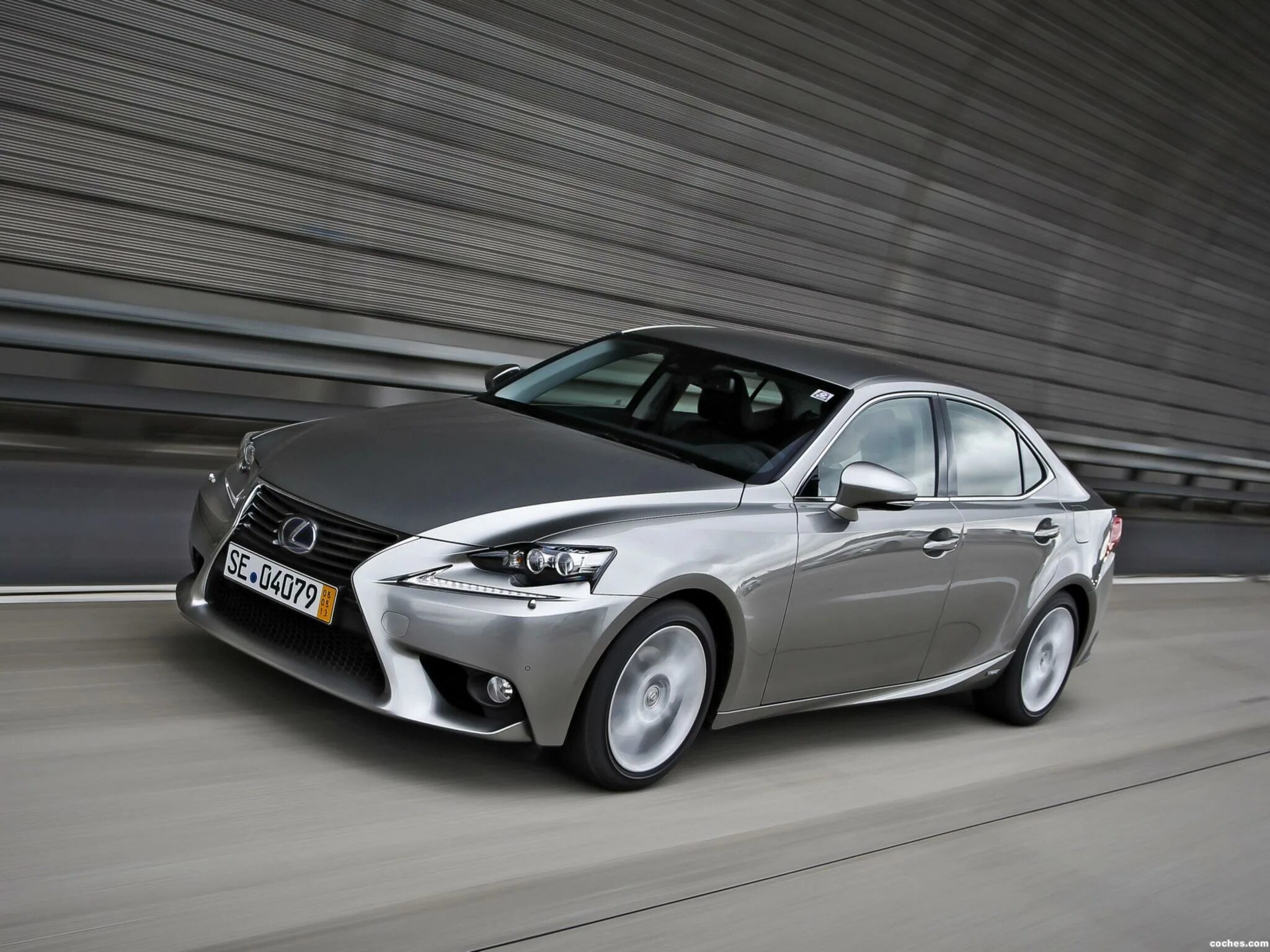 Автомобили 250 л с. Лексус is 300h. Лексус ИС 300 H. Lexus is 300h 2013. Lexus is300h.