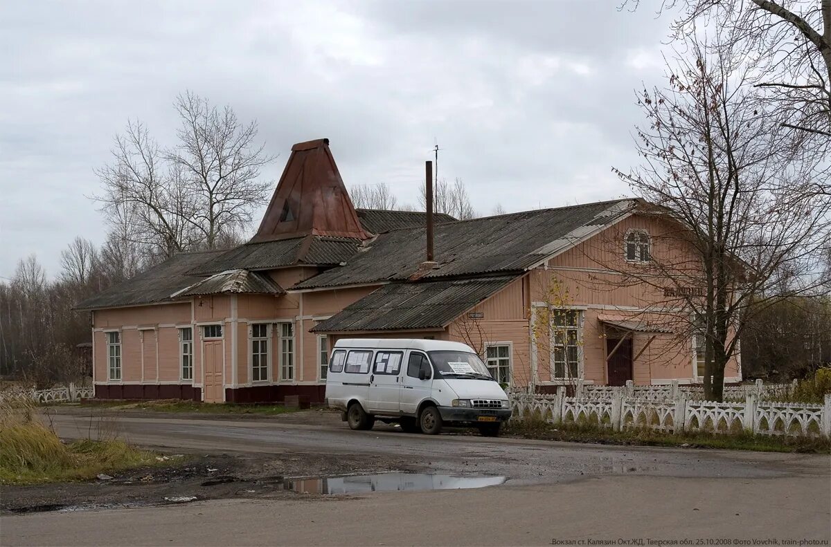 никольская церковь кесова гора. город кесова гора. кесова гора плотина. кесова гора тверская область. город кесова гора.