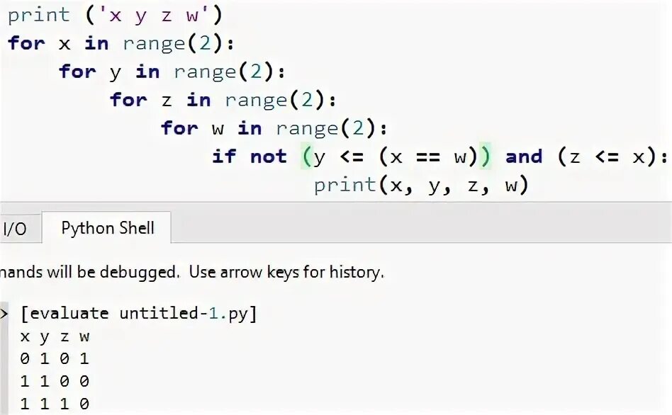 Уроки информатики python. 2 Задание ЕГЭ питон. 2 Задание ЕГЭ Информатика на питоне. Вторая задача ЕГЭ Информатика питон.