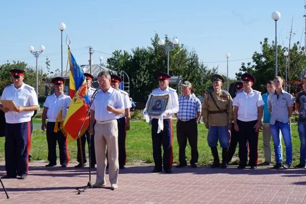 Погода станица романовская ростовской области. Станица Романовская. Станица Романовская Волгодонского района администрация. ЗАГС станица Романовская Волгодонского района.