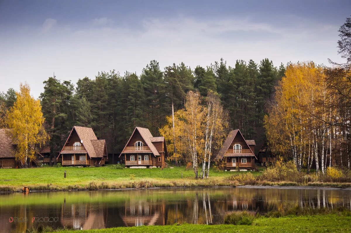 парк отель берендеевка. берендеевка кострома зима. кострома парк берендеевка парк берендеевка. парк отдыха берендеевка в костроме. гостиница в парке берендеевка кострома.