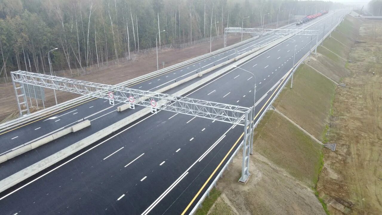 12 дорог открыть. Трасса м12 нижний новгород. магистраль м12. скоростная дорога. открытый участок дороги м12.