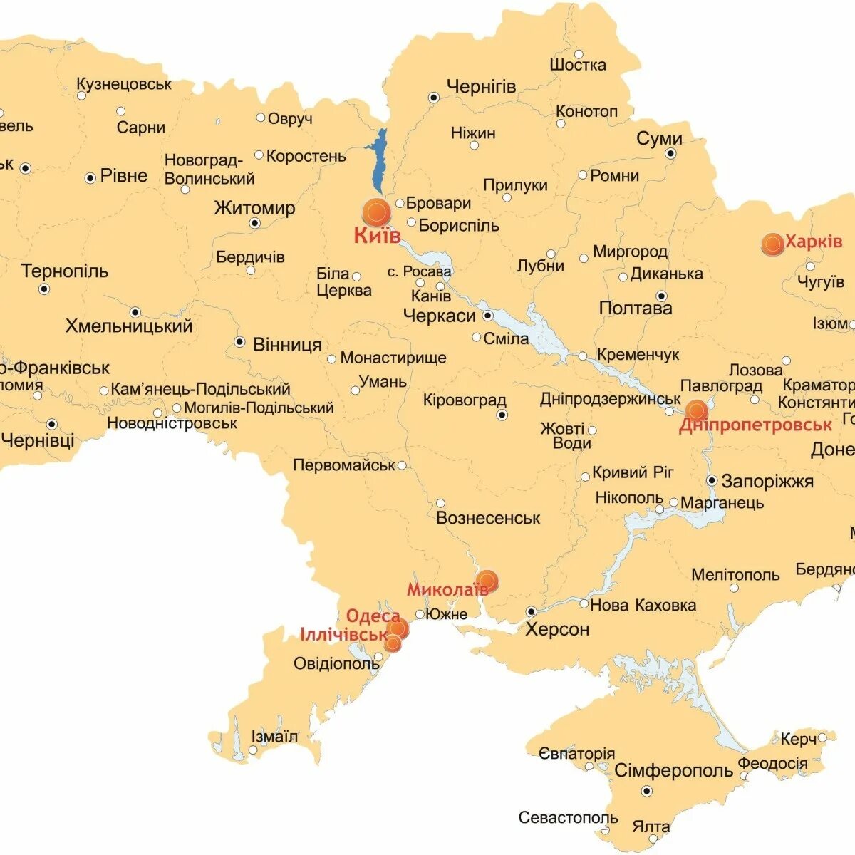 Город сумы на карте. Украина г Шостка на карте Украины. Город Шостка на карте Украины. Миргород на карте Украины. Конотоп Украина на карте Украины.